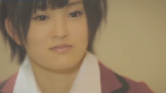 特報 さや姉