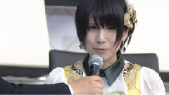 32ndシングル選拔總選舉