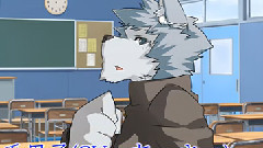 秘密の放課后