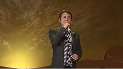 蓬萊橋
