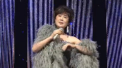 博多山笠女節