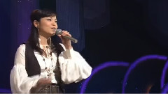 東京ららばい