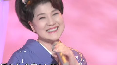 めおと櫻 現場版