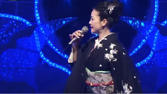 夜櫻お七 現場版