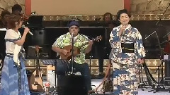 殘照戀鏡 現場版