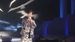 淚の連絡船