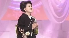 めおと櫻 現場版
