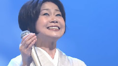 島育ち 現場版