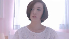 許愿衣櫥