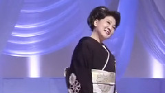 めおと櫻 現場版