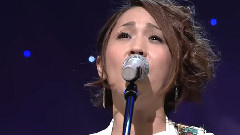 あさみちゆき - みんな夢の中