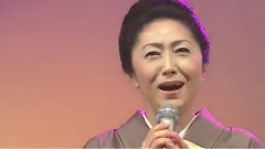 お富さん 現場版 13/05/19