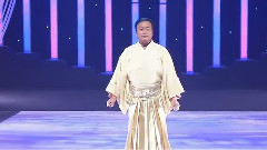 浪花節だよ人生は