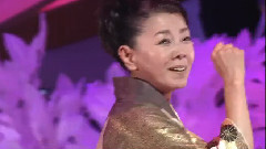 アンコ椿は戀の花