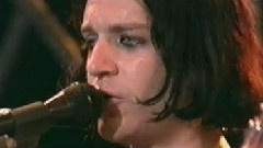 Nancy Boy