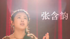 電影<初戀未滿>