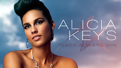 Tears Always Win