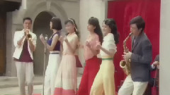 我和春天有個約會 劇情版