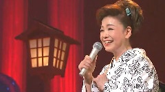 車屋さん