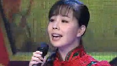 電影插曲聯唱