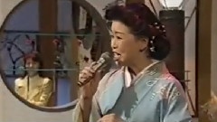 トンコ節