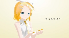 Equation+**