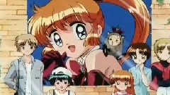 明日へと驅け出してゆこう