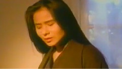 愛你十分淚七分