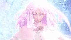 つながるセカイ <創世紀傳說:世界的彼方>插曲 剪輯版