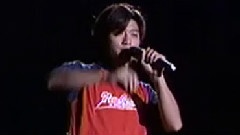 謝霆鋒
