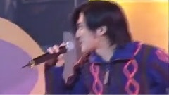 第二世 & 活著Viva