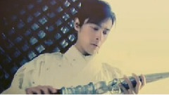 平安夢