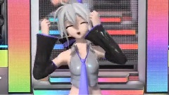 戀するVOC@LOID