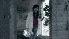 愛的十字路口