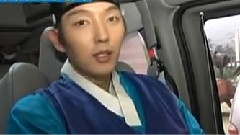 李準基的