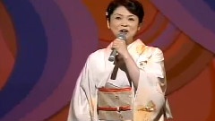 紅つはき