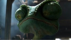 影視原聲 - Bastiaan Koch & VFX SHOWREEL