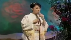 紅つばき