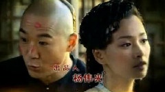 十九畏藥歌