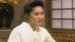 波止場しぐれ