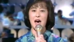 あじさい橋