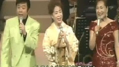 一周間に十日來い
