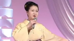 夜櫻お七