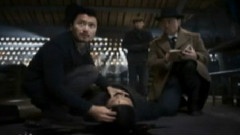 謝霆鋒