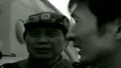 忠誠
