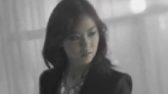 韓勝妍July