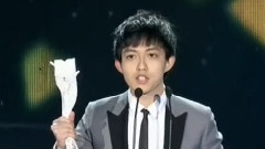 第十屆音樂盛典