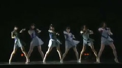 新聞報道 めざましテレビ 12/07/24