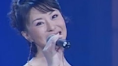 山河聽我說