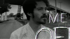 Chalk Outline 官方歌詞版 中英字幕
